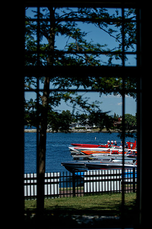 1000-islands-poker-run-2022-tom-leigh-5762