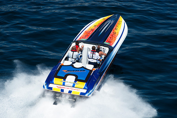 1000-islands-poker-run-2022-tom-leigh-3425