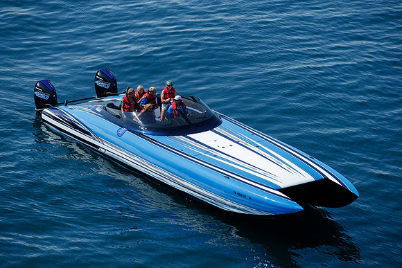1000-islands-poker-run-2022-tom-leigh-0881