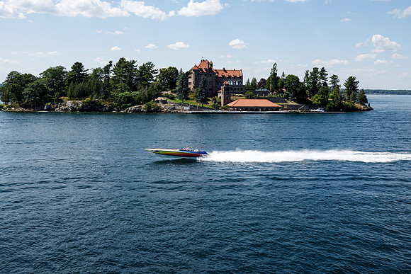 1000-islands-poker-run-2022-tom-leigh-1585-2