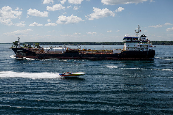 1000-islands-poker-run-2022-tom-leigh-1368-2