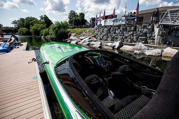 1000-islands-poker-run-2022-tom-leigh-1019
