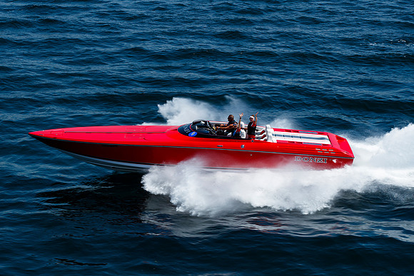 1000-islands-poker-run-2022-tom-leigh-3453
