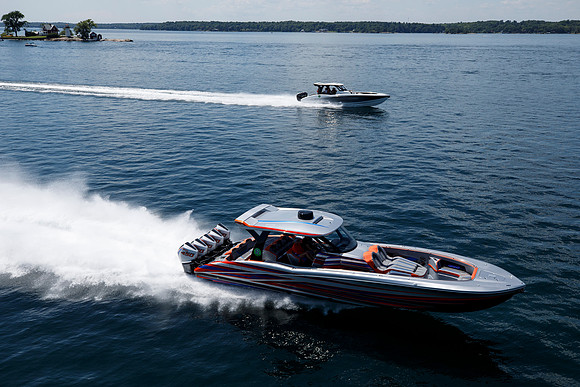 1000-islands-poker-run-2022-tom-leigh-1347-2