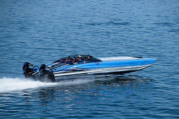 1000-islands-poker-run-2022-tom-leigh-1319