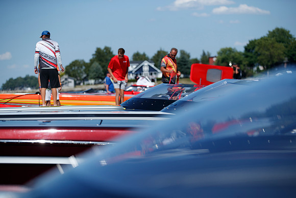 1000-islands-poker-run-2022-tom-leigh-5631