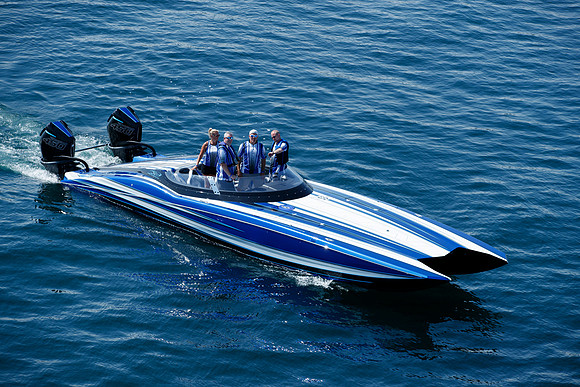 1000-islands-poker-run-2022-tom-leigh-0900