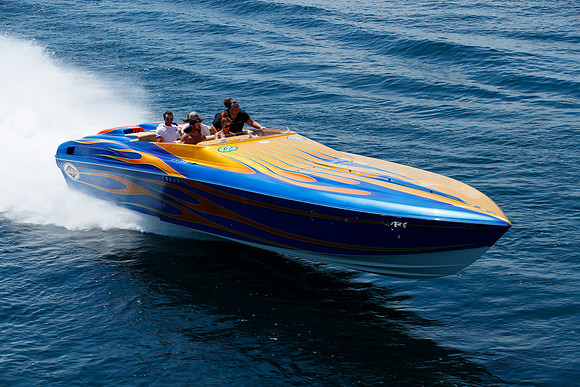 1000-islands-poker-run-2022-tom-leigh-3075