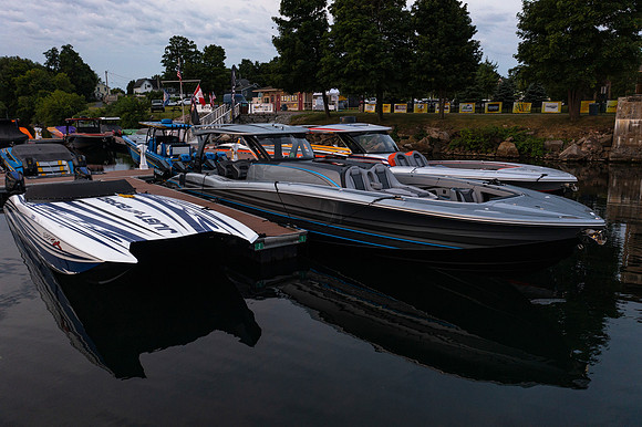 1000-islands-poker-run-2022-tom-leigh-0250
