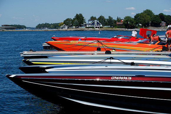 1000-islands-poker-run-2022-tom-leigh-5610