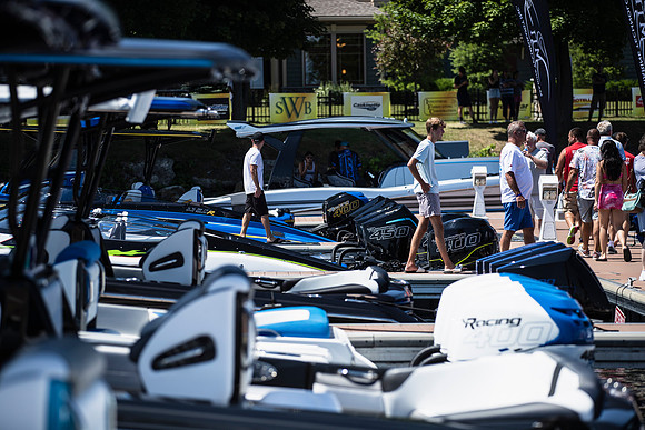 1000-islands-poker-run-2022-tom-leigh-9954