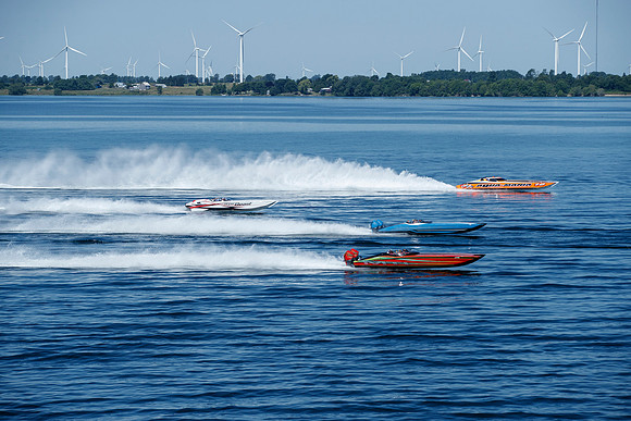 1000-islands-poker-run-2022-tom-leigh-0981-2