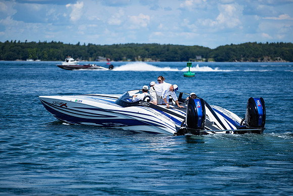 1000-islands-poker-run-2022-tom-leigh-9972
