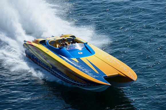 1000-islands-poker-run-2022-tom-leigh-0334