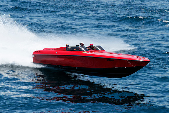 1000-islands-poker-run-2022-tom-leigh-2906