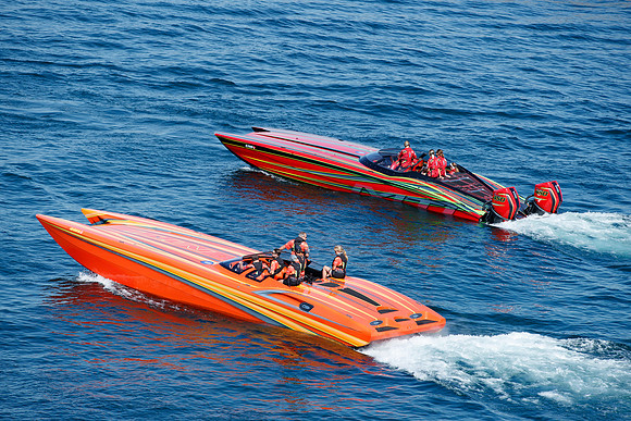 1000-islands-poker-run-2022-tom-leigh-0777