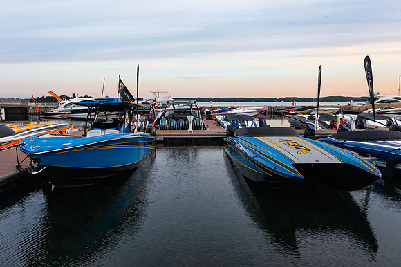 1000-islands-poker-run-2022-tom-leigh-0255