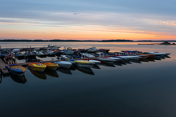 1000-islands-poker-run-2022-tom-leigh-0213