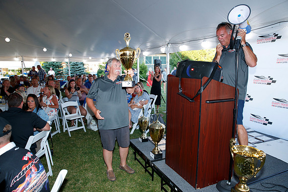 1000-islands-poker-run-2022-tom-leigh-5765-2
