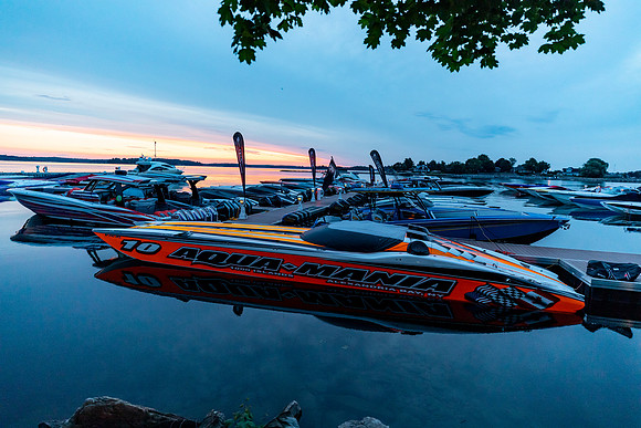 1000-islands-poker-run-2022-tom-leigh-1071-2