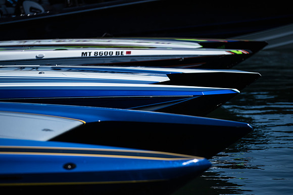 1000-islands-poker-run-2022-tom-leigh-9937