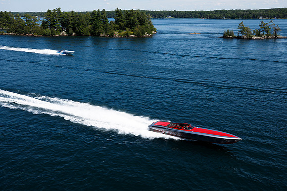 1000-islands-poker-run-2022-tom-leigh-1511-2