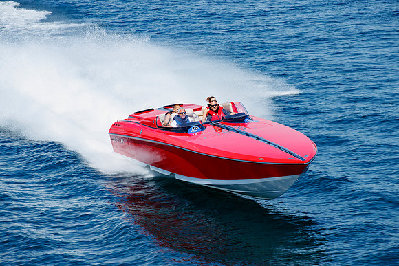 1000-islands-poker-run-2022-tom-leigh-5065