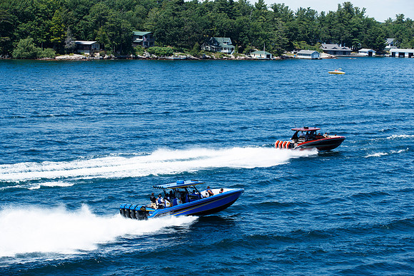 1000-islands-poker-run-2022-tom-leigh-2569