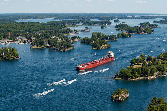 1000-islands-poker-run-2022-tom-leigh-2351