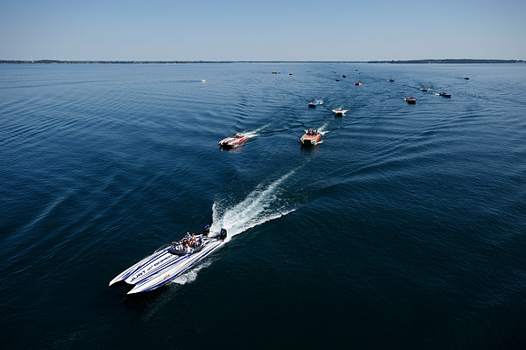 1000-islands-poker-run-2022-tom-leigh-1209-2