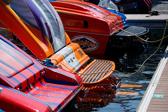 1000-islands-poker-run-2022-tom-leigh-5741