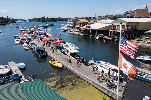 1000-islands-poker-run-2022-tom-leigh-0277