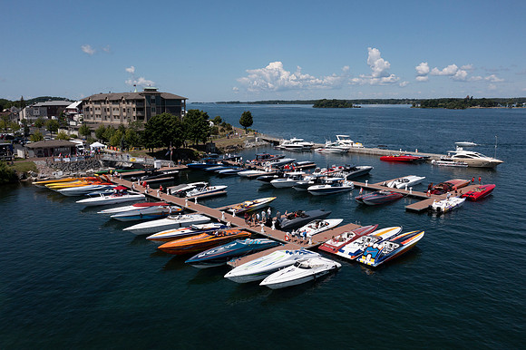1000-islands-poker-run-2022-tom-leigh-0168