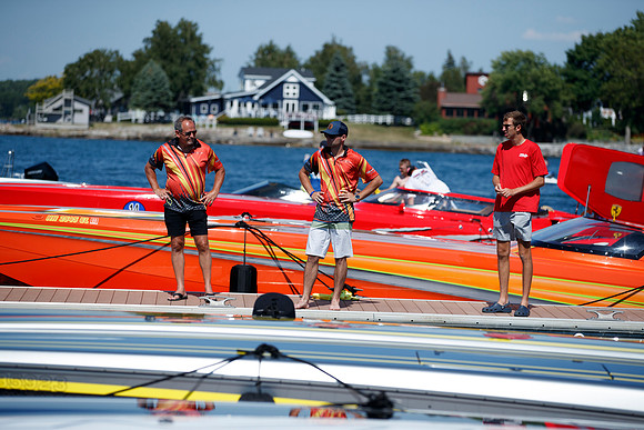 1000-islands-poker-run-2022-tom-leigh-5625