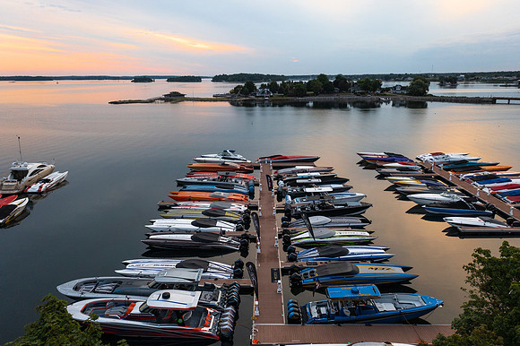 1000-islands-poker-run-2022-tom-leigh-0232