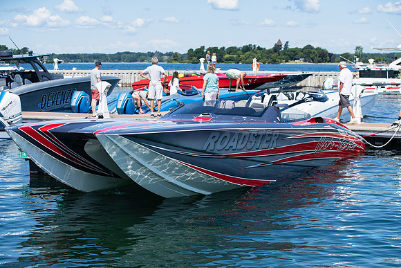 1000-islands-poker-run-2022-tom-leigh-9906