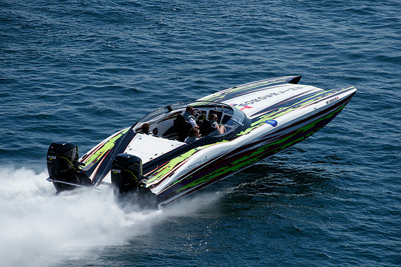 1000-islands-poker-run-2022-tom-leigh-4476