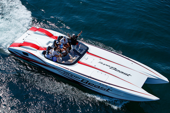 1000-islands-poker-run-2022-tom-leigh-0756