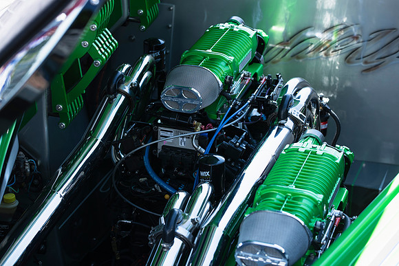 1000-islands-poker-run-2022-tom-leigh-9885