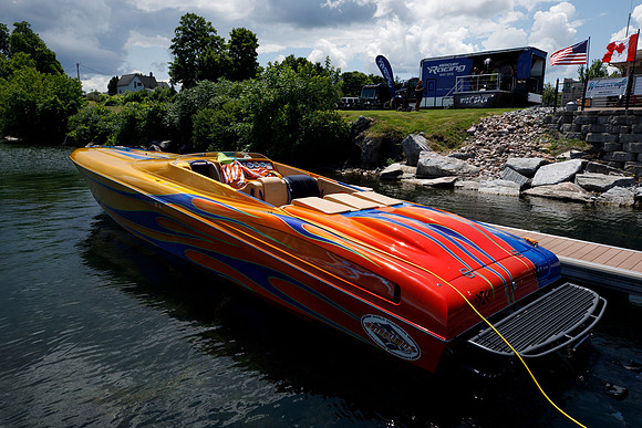1000-islands-poker-run-2022-tom-leigh-1048