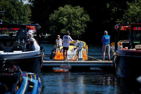 1000-islands-poker-run-2022-tom-leigh-5670