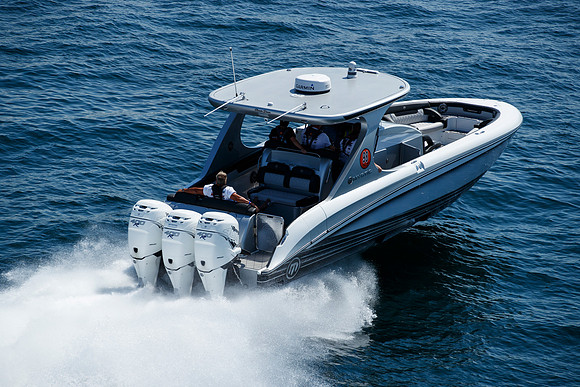 1000-islands-poker-run-2022-tom-leigh-5574