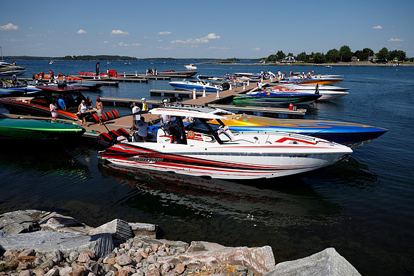 1000-islands-poker-run-2022-tom-leigh-1615-2