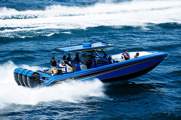 1000-islands-poker-run-2022-tom-leigh-2571
