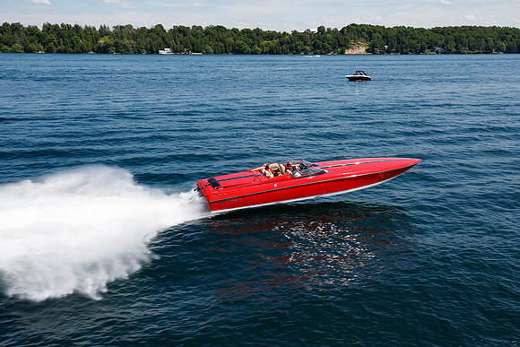 1000-islands-poker-run-2022-tom-leigh-1550-2