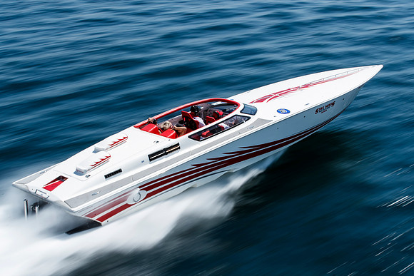 1000-islands-poker-run-2022-tom-leigh-4524-Edit
