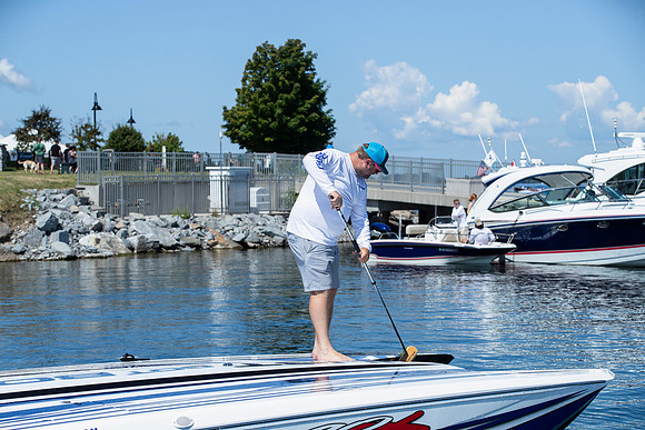 1000-islands-poker-run-2022-tom-leigh-9860