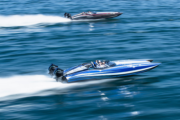 1000-islands-poker-run-2022-tom-leigh-1658-Edit