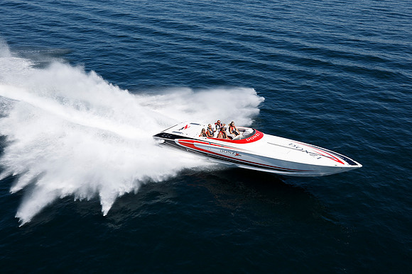 1000-islands-poker-run-2022-tom-leigh-1598-2