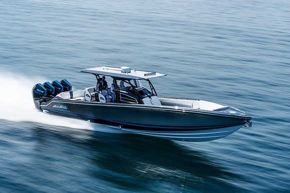 1000-islands-poker-run-2022-tom-leigh-3961-Edit